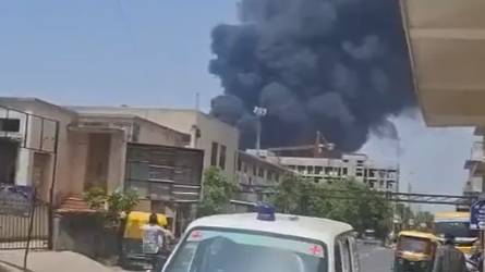 顺配宝 美国航空公司股价美股盘前多数下跌