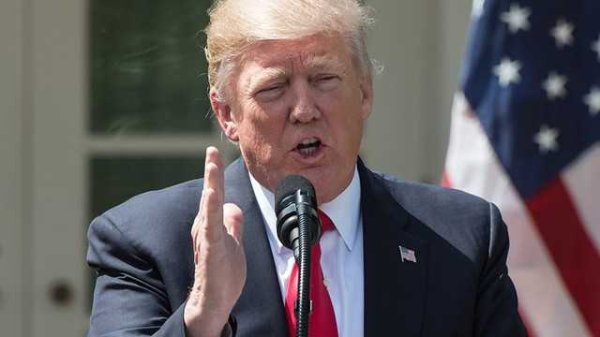 上阳网配资 伊朗原子能组织：以色列袭击致纳坦兹核设施多处受损