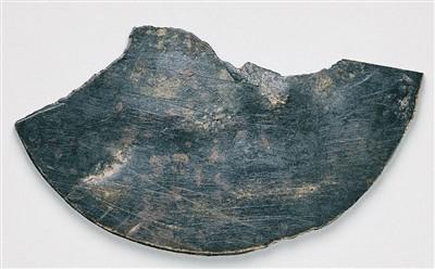 证配所配资 陕历博推出“吉金·中国”展 从青铜器中读懂早期中国