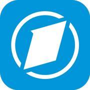 优优配送版 壹快评丨“协和4+4事件”，须尽快给公众一个回应