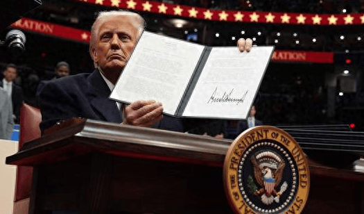 亿海配资 中国果然判断对了！朝鲜不收特朗普的信，却难得给了李在明一个面子 半岛局势迎来转机