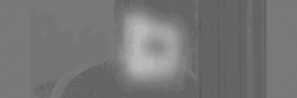 天宇优配 《命悬一生》高分收官，这27处隐喻伏笔，你漏掉了几个？